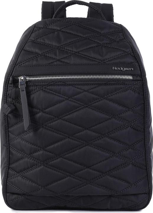 Image du produit Hedgren Inner City Vogue sac à dos RFID 35 cm (7 l)