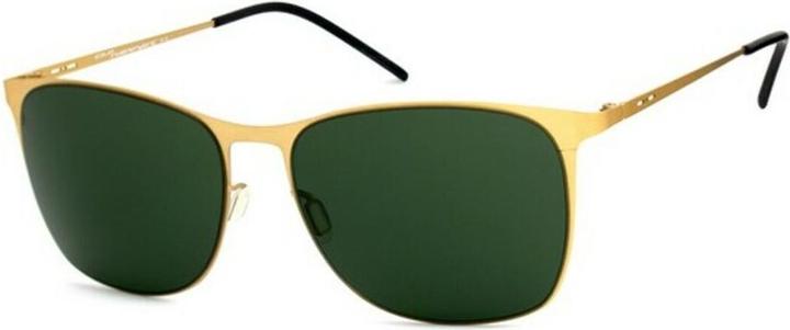 Italia Independent Damensonnenbrille 0213-120-120