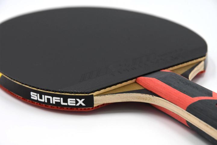 Immagine prodotto Sunflex Ultimate C55