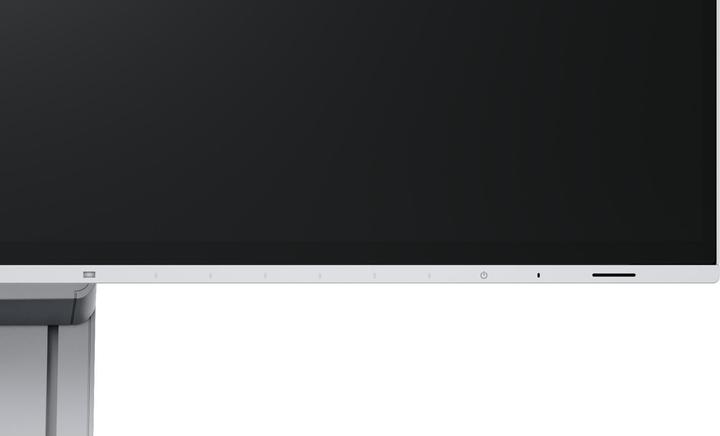 Produktbild Eizo EV2457 (1920 x 1200 Pixel, 24")