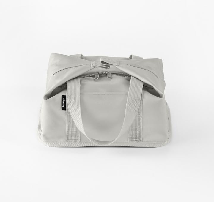 Immagine prodotto Yamazaki Borsa frigo TOWER (225 l)