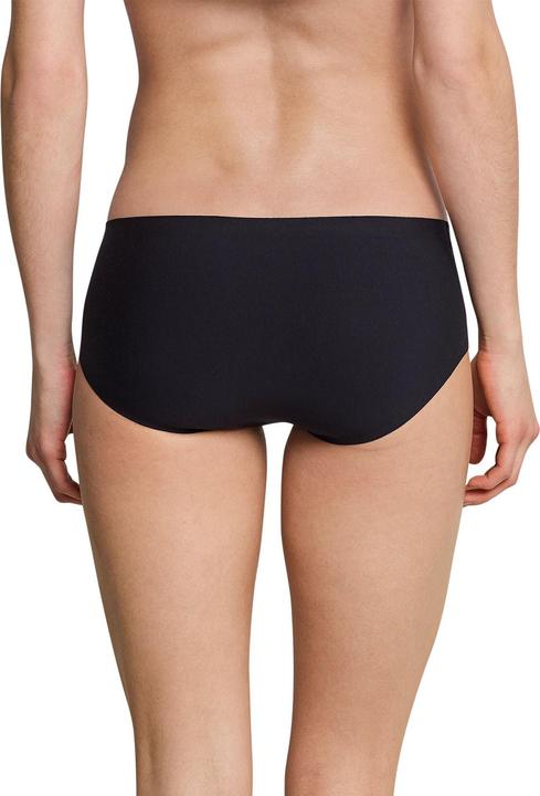 Produktbild Schiesser Panty Casual - 9732 (L, 3er Pack)