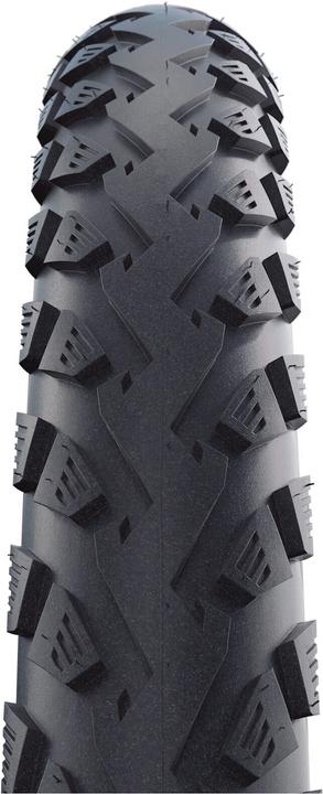 Image du produit Schwalbe Land Cruiser (26 x 1.75, 47-559)