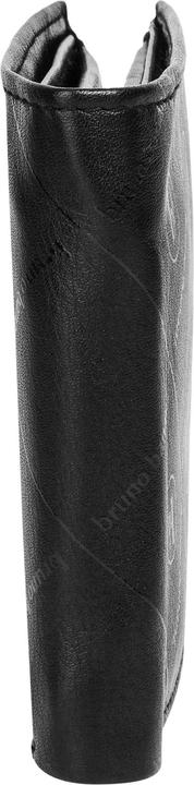 Actual product image Bruno Banani Geldbörse