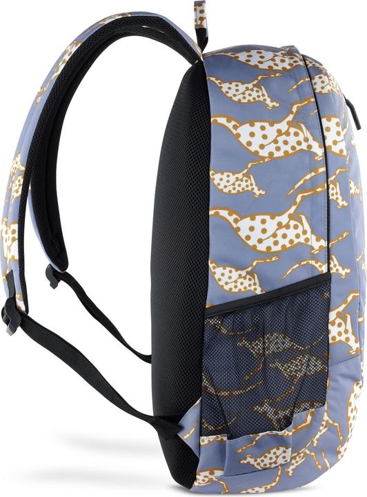 Actual product image Chiemsee Shoulder bag