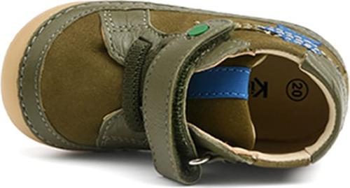 Produktbild Kickers 4254569 (22)