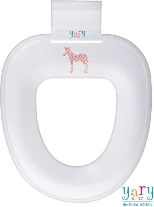 Actual product image Yary Kidz WC-Ring