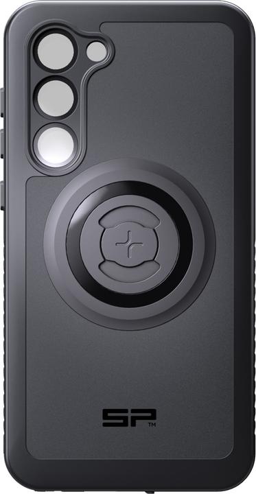 Image du produit Sp Connect Étui téléphone Xtreme S23+ (Samsung Galaxy S23+)