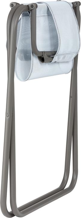 Image du produit Lafuma Fgx XL