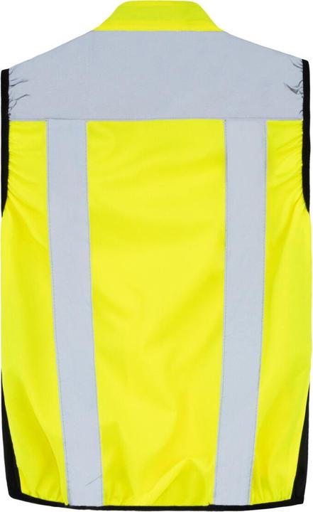 Produktbild Korntex Hi-Vis Mobilityweste (L)