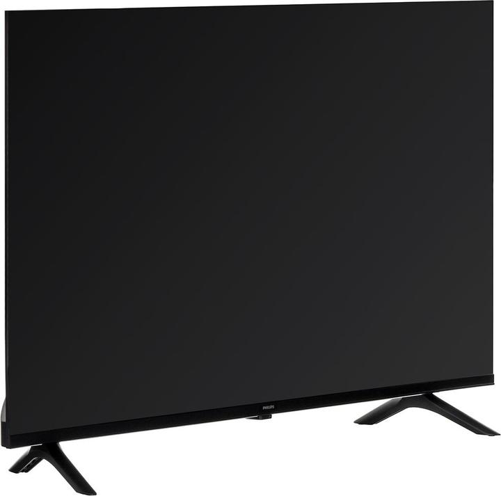 Actual product image Philips 43PUS7009/12 (43", PUS7009, LED, 4K, 2024)
