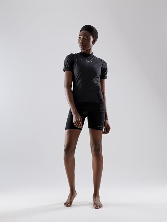 Image du produit Craft Active Extreme X Wind T-Shirt à Manches Courtes (XS, M)