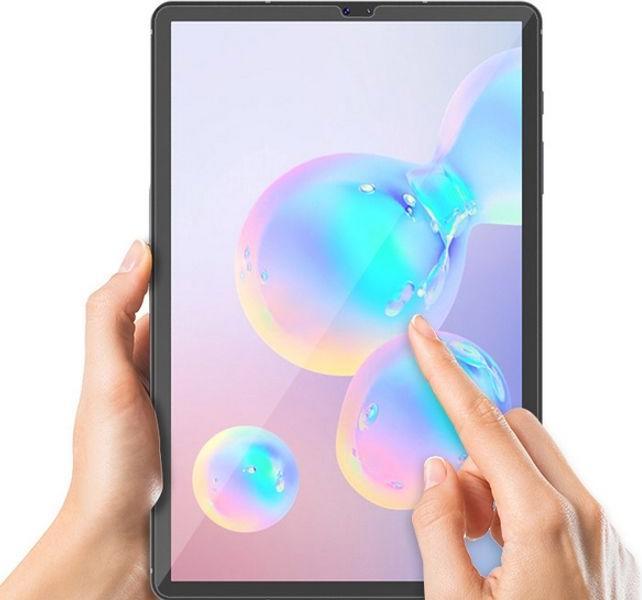 Produktbild Araree SUB Core Glass (1 Stück, Galaxy Tab S6)