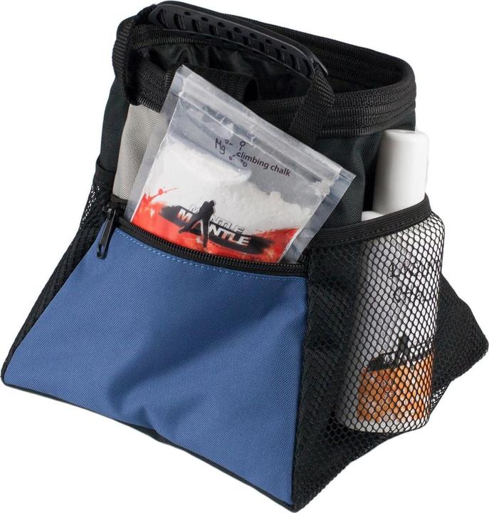 Produktbild Mantle Boulderbag