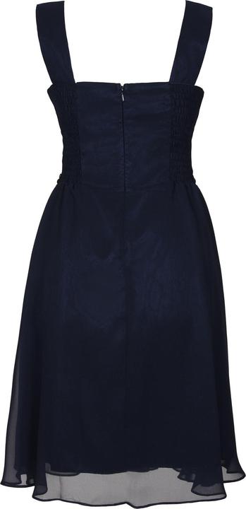 Produktbild G.O.L. Festkleid Josy (140)