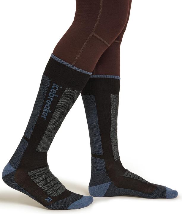 Produktbild Icebreaker Women Merino Ski+ Medium OTC (35 - 37)