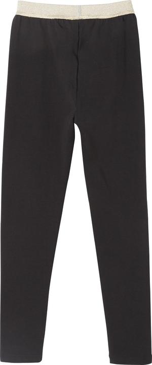Immagine prodotto Vertbaudet Leggings (158)
