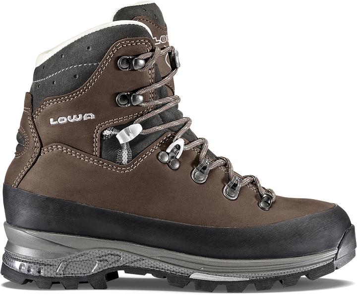 Immagine prodotto Lowa Fodera in pelle Tibet LL Lady M (42)