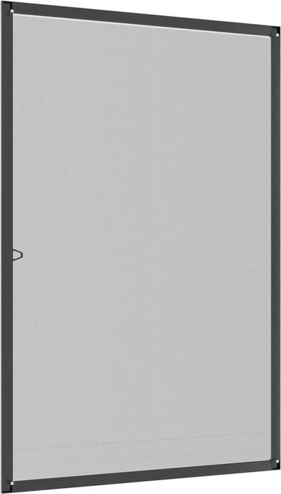 Produktbild VidaXL Bolton (80 x 120 cm)