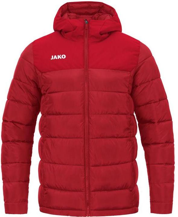 Produktbild JAKO Stadionjacke (S)