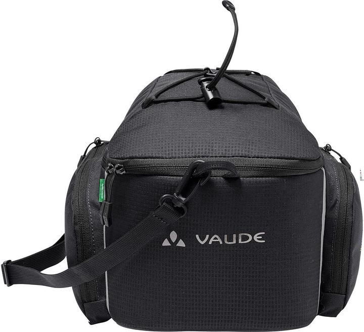 Immagine prodotto Vaude Cycle Rack (11 l, Borsa portapacchi)