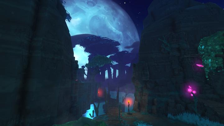 Image du produit Skybound Slime Rancher Deluxe Edition (PS4, DE)