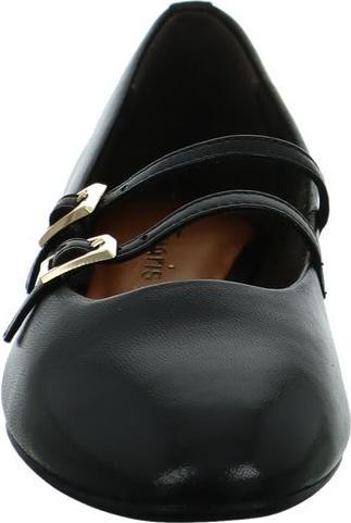 Produktbild Tamaris Ballerina (37)