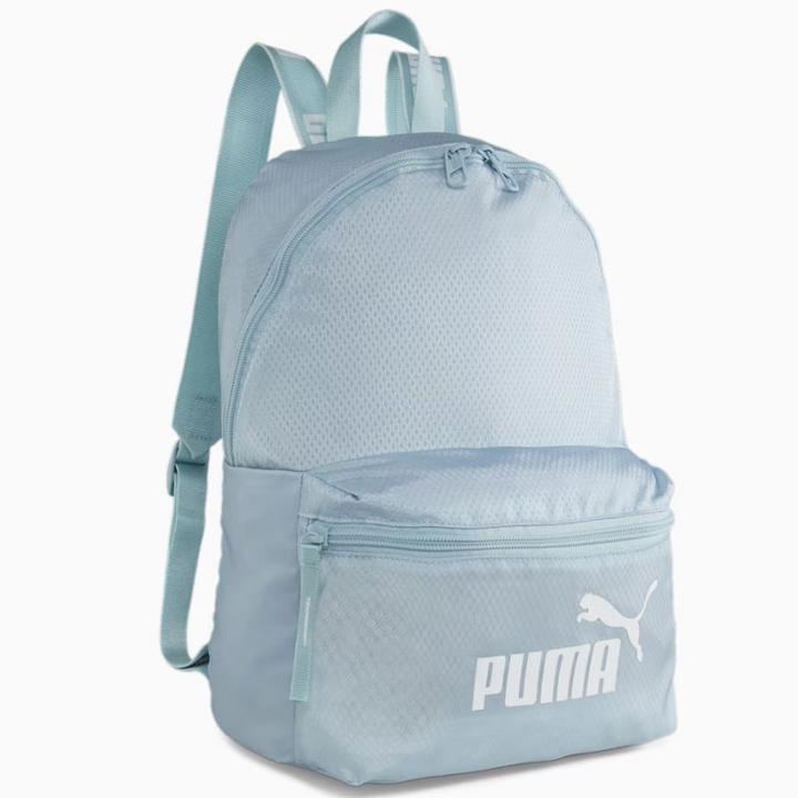 Puma Core Base Rucksack