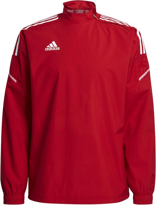 Image du produit adidas Condivo 21 Hybrid Top (M)