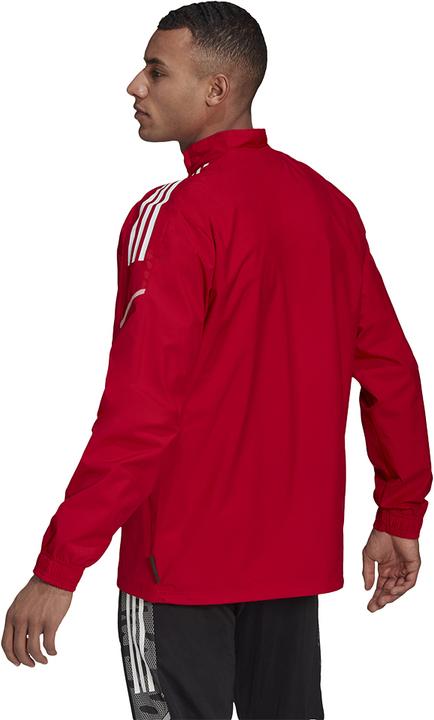Image du produit adidas Condivo 21 Hybrid Top (M)