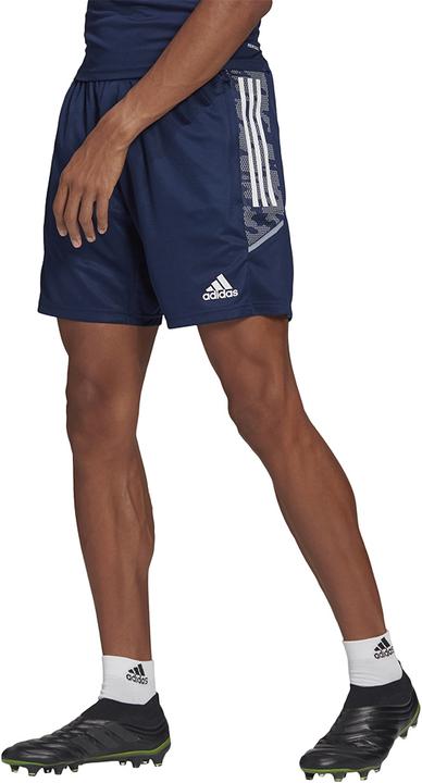 Immagine prodotto adidas Condivo 21 Pantaloncini Da Allenamento (XL)