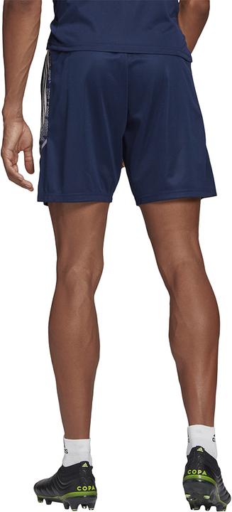 Immagine prodotto adidas Condivo 21 Pantaloncini Da Allenamento (XL)
