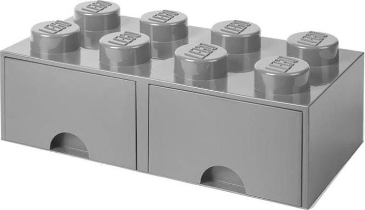 Produktbild Room Copenhagen Storage Brick