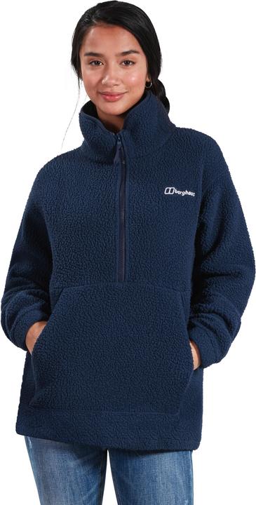 Image du produit Berghaus Hawksker (12)