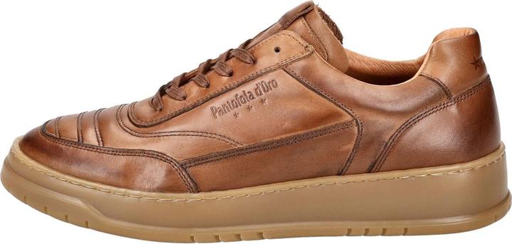 Produktbild Pantofola d'Oro Sneaker (46)