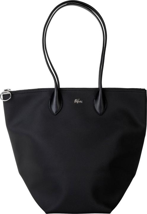 Produktbild Lacoste Vertical Shopping BAg