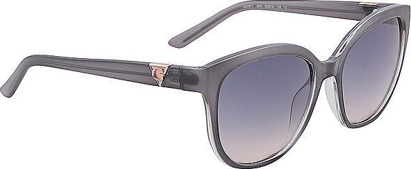 Immagine prodotto Guess GU7877/56