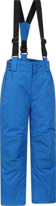 Produktbild Mountain Warehouse Skihosen Raptor (98)