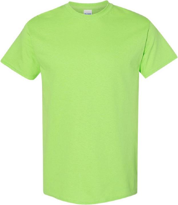 Vert citron vert