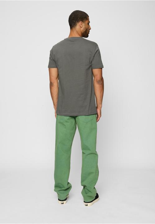 Actual product image Mister Tee Pray Tee - 330 (S)