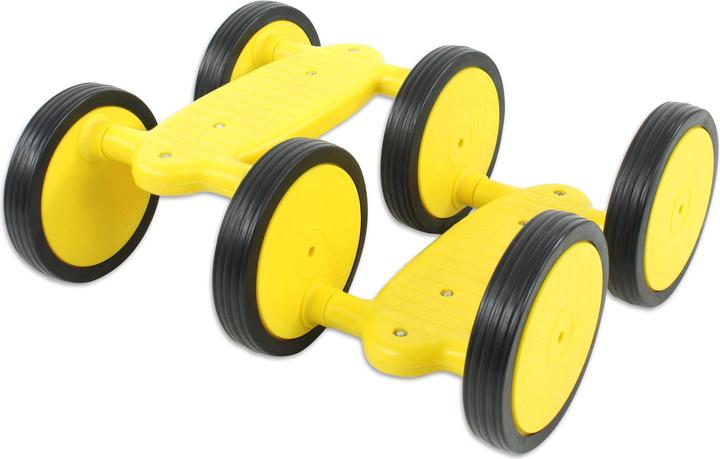 Immagine prodotto Betzold Sport Maxi scooter