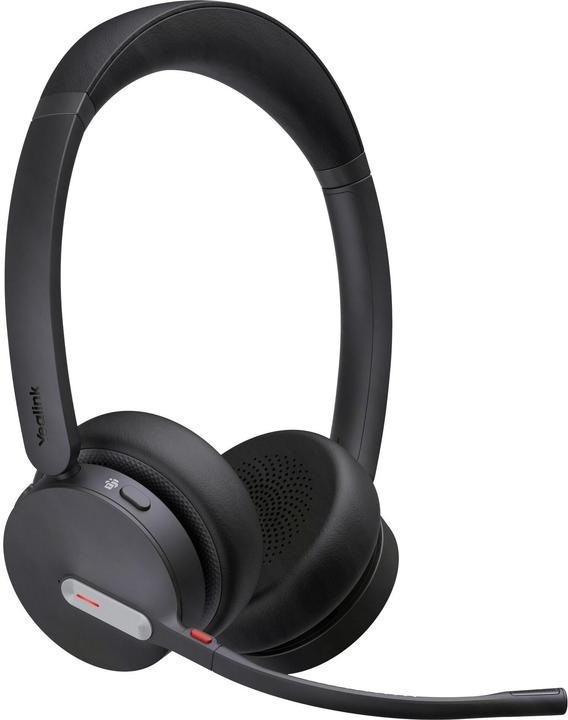 Actual product image Yealink BH70 (Wireless, USB-C)