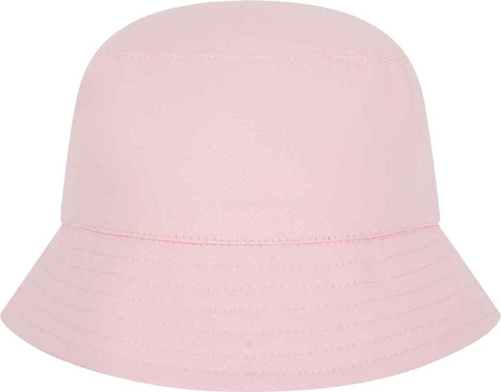 Immagine prodotto Larkwood Cappello a Secchiello Semplice Neonato (92)