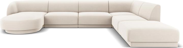 Light Beige
