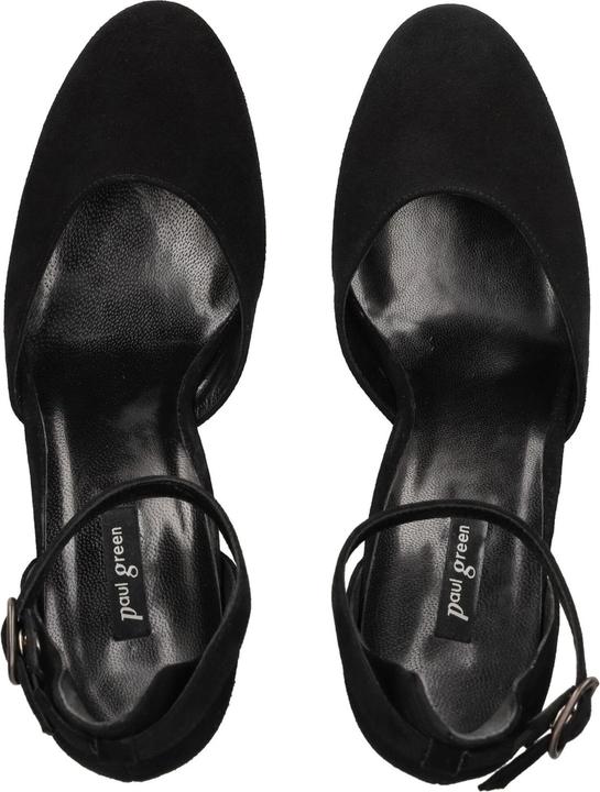 Image du produit Paul Green Pumps (37)