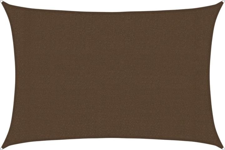 Image du produit VidaXL Sonnensegel (300 x 400 cm)