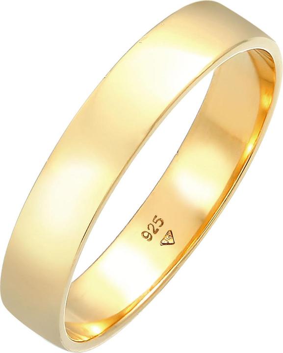 Kuzzoi Bandring (56, 925 Silber)
