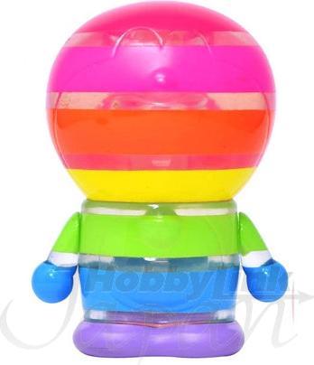Produktbild Variarts Doraemon 046