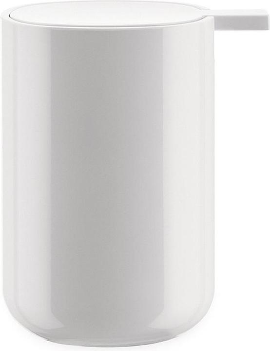 Produktbild Alessi Birillo Seifenspender