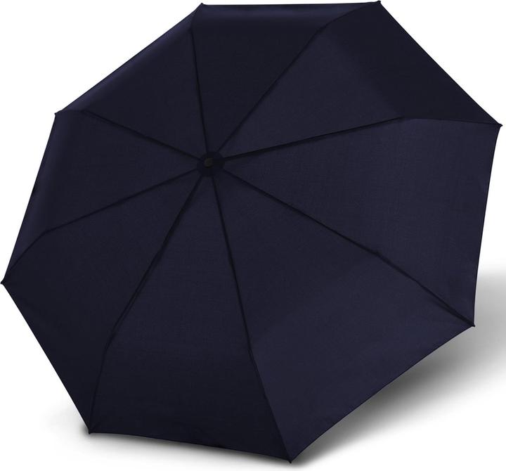 Knirps A.400 XXL duomatic navy